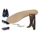 Footstore Elegant Footstore Elegant