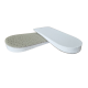 Hakverhoging, heellift 1,5 cm Hakverhoging, heellift 1,5 cm