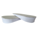 Hakverhoging, heellift 2,5 cm Hakverhoging, heellift 2,5 cm