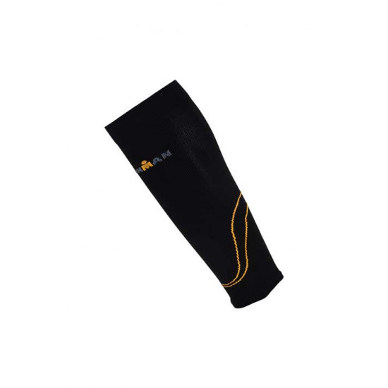 Ironman® Calf Sleeves / Compressie Tubes LAATSTE MATEN Ironman® Calf Sleeves / Compressie Tubes LAATSTE MATEN
