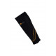 Ironman® Calf Sleeves / Compressie Tubes LAATSTE MATEN Ironman® Calf Sleeves / Compressie Tubes LAATSTE MATEN