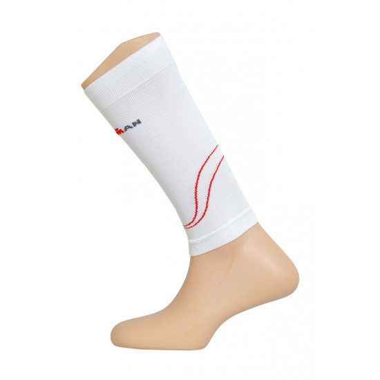 Ironman® Calf Sleeves / Compressie Tubes LAATSTE MATEN Ironman® Calf Sleeves / Compressie Tubes LAATSTE MATEN