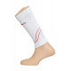 Ironman® Calf Sleeves / Compressie Tubes LAATSTE MATEN Ironman® Calf Sleeves / Compressie Tubes LAATSTE MATEN