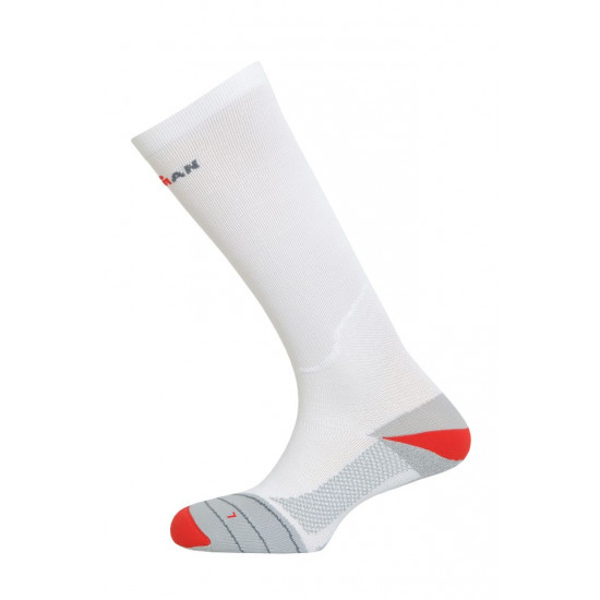 Ironman® Compressie kousen, LAATSTE MATEN Ironman® Compressie kousen, LAATSTE MATEN
