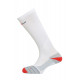 Ironman® Compressie kousen, LAATSTE MATEN Ironman® Compressie kousen, LAATSTE MATEN