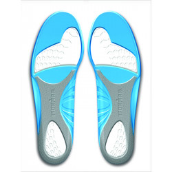 Spenco Performance Gel inlegzolen