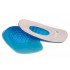 Pads heel cushion