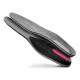 Saluber Comfort Thermo inlegzolen Saluber Comfort Thermo inlegzolen