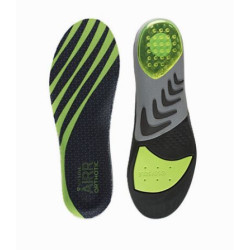 SofSole Support Airr Orthotic