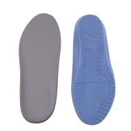 Sofsole Comfort Memory foam