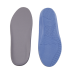 Sofsole Comfort Memory foam