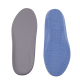 Sofsole Comfort Memory foam Sofsole Comfort Memory foam