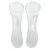 soft insoles voor pumps