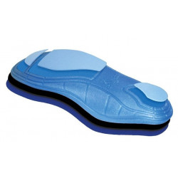 Spenco® RX Arthritis Foot Cradles