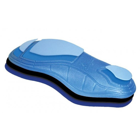 Spenco® RX Arthritis Foot Cradles