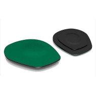 Spenco® Ball of foot cushions