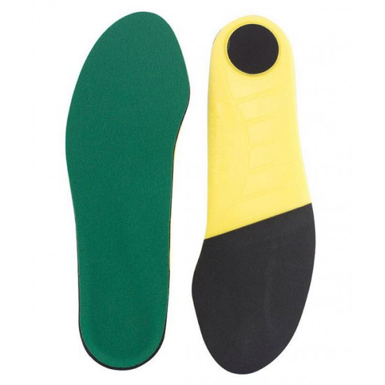 Spenco® Replacement insoles