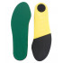 Spenco® Replacement insoles