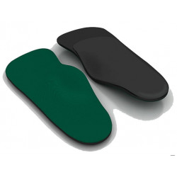 Spenco RX Arch Support Orthotic 3/4 Length