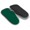  Spenco® RX Arch Cushions 3/4 length