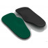 Spenco RX Arch Support Orthotic 3/4 Length