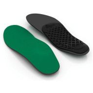 Spenco® RX Orthotic Arch Support Full Length