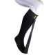 Stretch Up Sock Stretch Up Sock