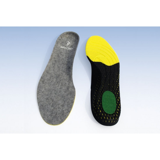 Veldsport Veldsport