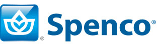 Spenco™ Spenco™